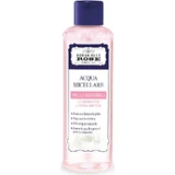 Beruhigendes Rosenwasser – Mizellenwasser für empfindliche Haut, 200 ml