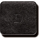 Sombra de ojos nacarada de Diego dalla Palma - Sistema de recambio n.º 124 Starry Black