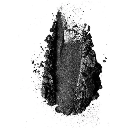 Sombra de ojos nacarada de Diego dalla Palma - Sistema de recambio n.º 124 Starry Black