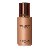 Guerlain Terracotta Le Teint - Natural Perfection Foundation - No. 6N Neutral, 35 ml