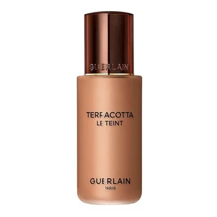 Guerlain Terracotta Le Teint - Natural Perfection Foundation - No. 6N Neutral, 35 ml
