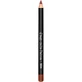 Diego dalla Palma Lip Contour Kit-set – lippenstift + lippotlood, 12 cm, nr. 504 Sweet Gianduia