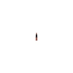 Diego dalla Palma Lip Contour Kit-set – lippenstift + lippotlood, 12 cm, nr. 504 Sweet Gianduia