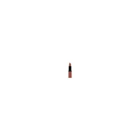 Diego dalla Palma Lip Contour Kit-set – lippenstift + lippotlood, 12 cm, nr. 504 Sweet Gianduia