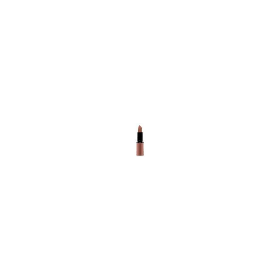 Diego dalla Palma Lip Contour Kit-set – lippenstift + lippotlood, 12 cm, nr. 504 Sweet Gianduia