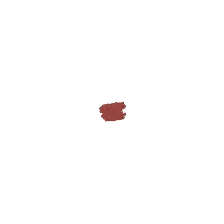 Diego dalla Palma Lip Contour Kit-set – lippenstift + lippotlood, 12 cm, nr. 504 Sweet Gianduia