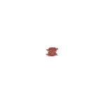 Diego dalla Palma Lip Contour Kit-set – lippenstift + lippotlood, 12 cm, nr. 504 Sweet Gianduia