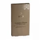 Isha Light Brown – naturalna farba do włosów na bazie składników roślinnych, 100 ml