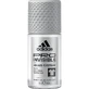 Adidas Pro Invisible voor heren - Antitranspirant-deodorant in roll-on, 50 ml