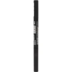 Pupa Full Eyebrow Pencil – Automatischer Augenbrauenstift Nr. 003 Dunkelbraun