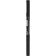 Pupa Full Eyebrow Pencil - Automatic Eyebrow Pencil No. 003 Dark Brown