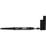 Pupa Full Eyebrow Pencil – Automatischer Augenbrauenstift Nr. 003 Dunkelbraun