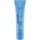 Curaprox be you Blackberry and Licorice - Toothpaste 60 ml