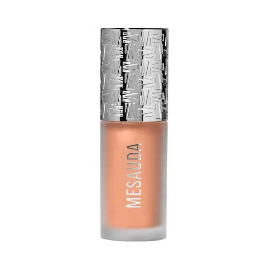 Mesauda Flush of Light - Liquid Highlighter - No. 103 Blossom Shine