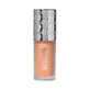 Mesauda Flush of Light - Liquid Highlighter - No. 103 Blossom Shine