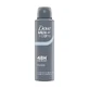 Dove Man+care Classic 48-uurs bescherming - Deodorant-spray, 150 ml