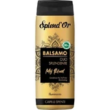 Splend o My Riual Shining Oil - Acondicionador para cabello apagado, 300 ml