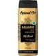 Splend or My Riual Shining Oil - Conditioner for Dull Hair, 300 ml