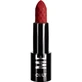 Mesauda Cult Matte – Matt-Lippenstift Nr. 216 „Lover’s“