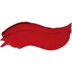 Mesauda Cult Matte – Matt-Lippenstift Nr. 216 „Lover’s“