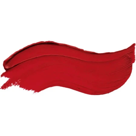 Mesauda Cult Matte – Matt-Lippenstift Nr. 216 „Lover’s“