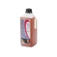 Candioli Zanco - Antiparasitic Shampoo for Dogs and Cats Against Fleas and Ticks, 2 L