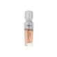 Base de maquillaje luminosa Bperfect Chroma Cover - Base de maquillaje líquida - N.º W4