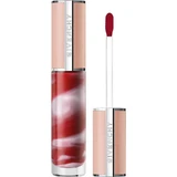 Givenchy Le Rose Perfecto - Liquid Lip Balm No. 037 Rouge Grainé