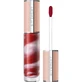 Givenchy Le Rose Perfecto – Flüssiger Lippenbalsam Nr. 037 Rouge Grainé