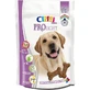 Chemi-vit Cliffi Pro Light Snacks - Dog Supplement for Weight Management, 100 g