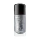 Astra My Laque 5-Free - Ultra-Glossy Nail Polish No. 39 Precious Silver