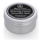 Taylor of Old Bond Street Jermyn Street Collection – Rasiercreme für empfindliche Haut, 60 g