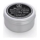 Taylor of Old Bond Street Jermyn Street Collection – Rasiercreme für empfindliche Haut, 60 g