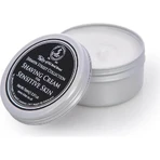 Taylor of Old Bond Street Jermyn Street Collection – Rasiercreme für empfindliche Haut, 60 g