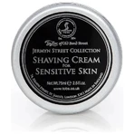 Taylor of Old Bond Street Jermyn Street Collection – Rasiercreme für empfindliche Haut, 60 g