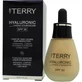 Base de maquillaje By Terry Hyaluronic Hydra Foundation - Base de maquillaje líquida - N.º 200W Natural