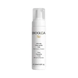 Bioglea Facial Cleansing Foam for Oily and Normal Skin, 200 ml