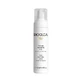 Espuma limpiadora facial Bioglea para pieles grasas y normales, 200 ml