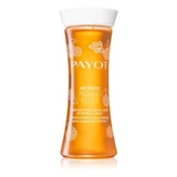 Payot My Payot Peeling Éclat – Aufhellendes Peeling 125 ml