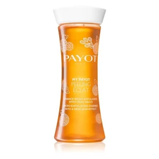 Payot My Payot Peeling Éclat – Aufhellendes Peeling 125 ml