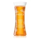 Payot My Payot Peeling Éclat - Exfoliante iluminador 125 ml