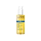 Uriage Bariederm - Aceite dermatológico Cica, 100 ml (embalaje dañado)