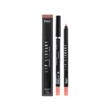 Perfilador de labios cremoso Bperfect Lip Library - Perfilador de labios - Romance