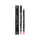 Bperfect Lip Library Creamy Lip Liner - Lip Liner - Romance
