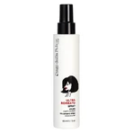 Diego dalla Palma Ultra Volumizing - Lightweight, Revitalizing Volumizing Hair Spray, 150 ml