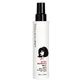 Diego dalla Palma Ultra Volumizing - Laca capilar ligera, revitalizante y voluminizadora, 150 ml