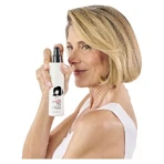 Diego dalla Palma Ultra Volumizing - Lightweight, Revitalizing Volumizing Hair Spray, 150 ml