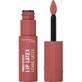 Rimmel Thrill Seeker Lip Latex - Vloeibare lippenstift nr. 150 Magnetic