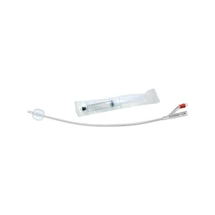 Profilcath Plus Acquaflate – Katheter 850086, Größe CH20