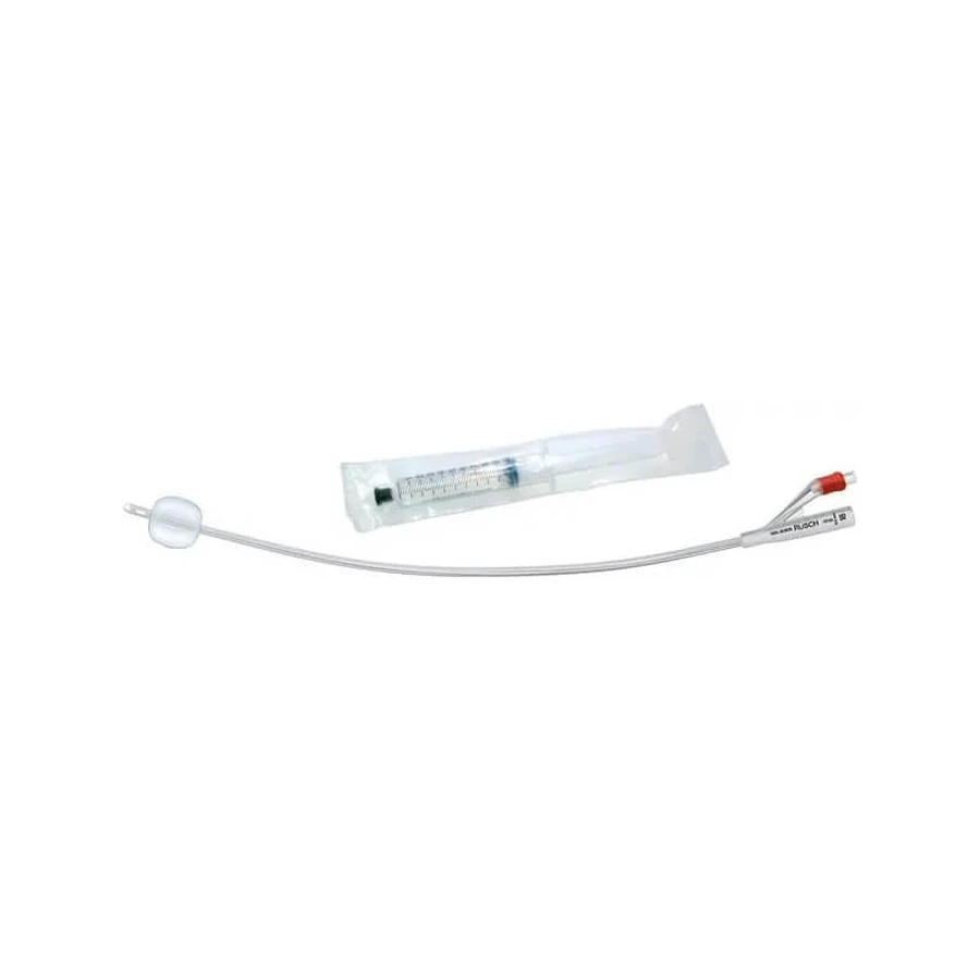 Profilcath Plus Acquaflate – Katheter 850086, Größe CH20